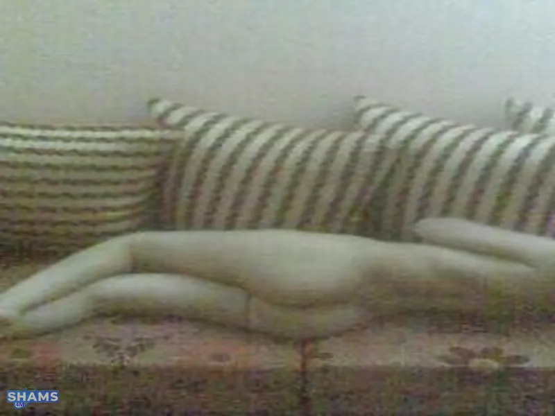 صور شراميط,صورى,صور تجسس,صور محارم,زوجة شرموطة,لبوة,صور عارية,