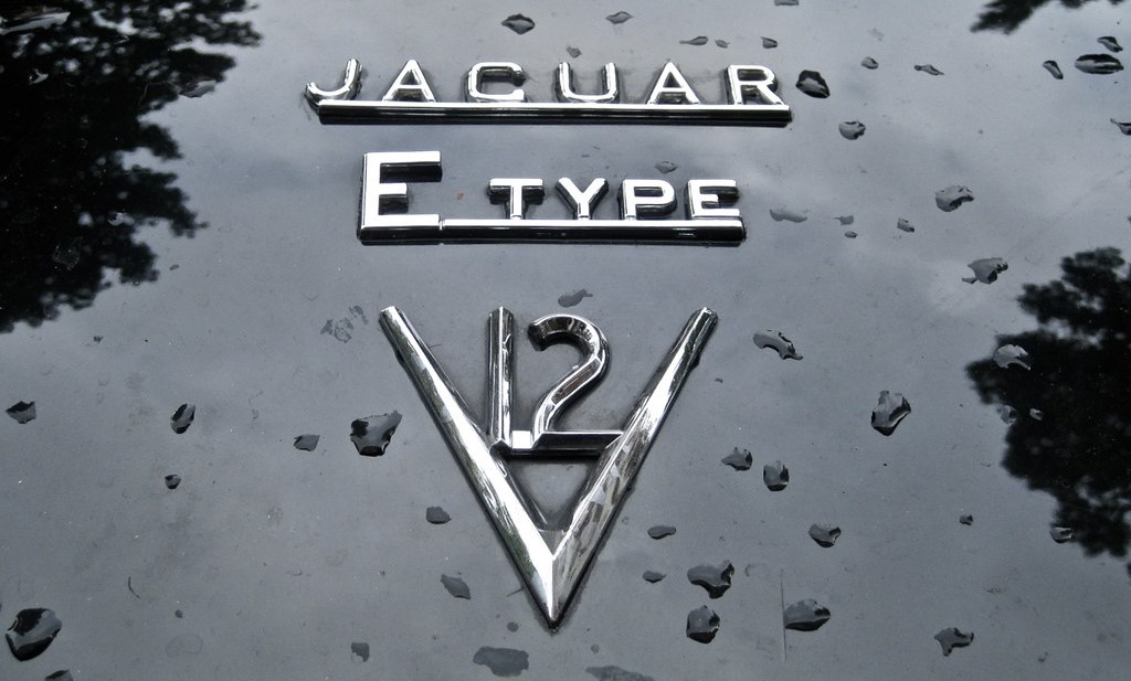 logo e type 71