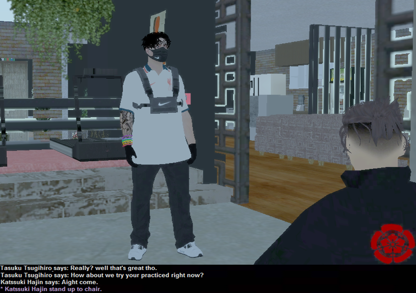 24.png