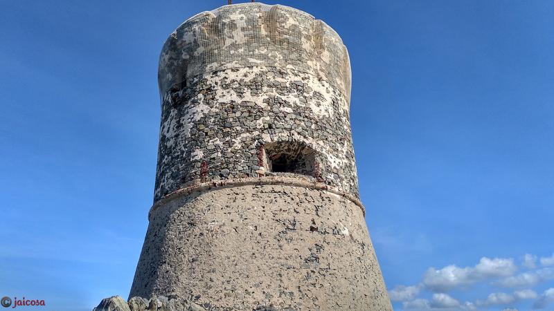 Ajaccio. Día 10, jueves. - Minidiario de Bitácora VIII. Rincones Secretos del Mediterráneo. 5 Octubre 2019 (11)