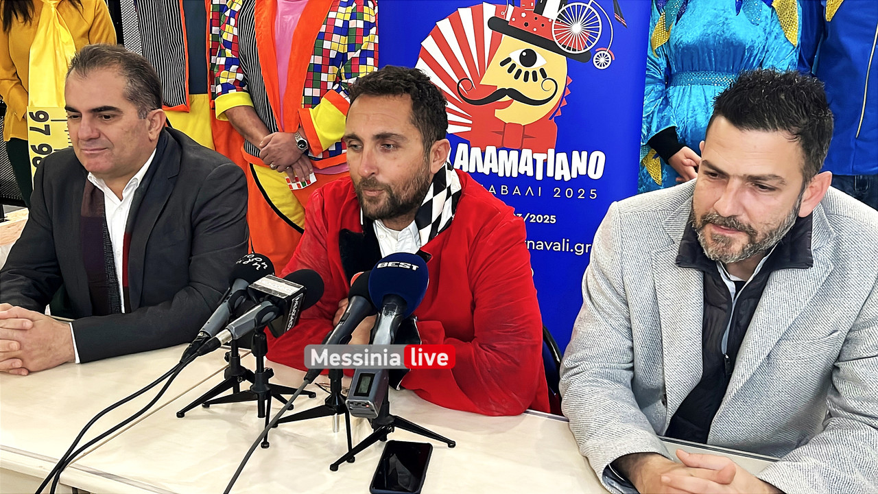 ΚΑΡΝΑΒΑΛΙIMG_9677