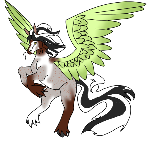 pegasus.png