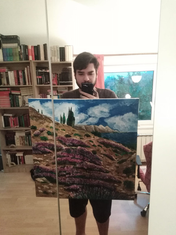 Painting 2