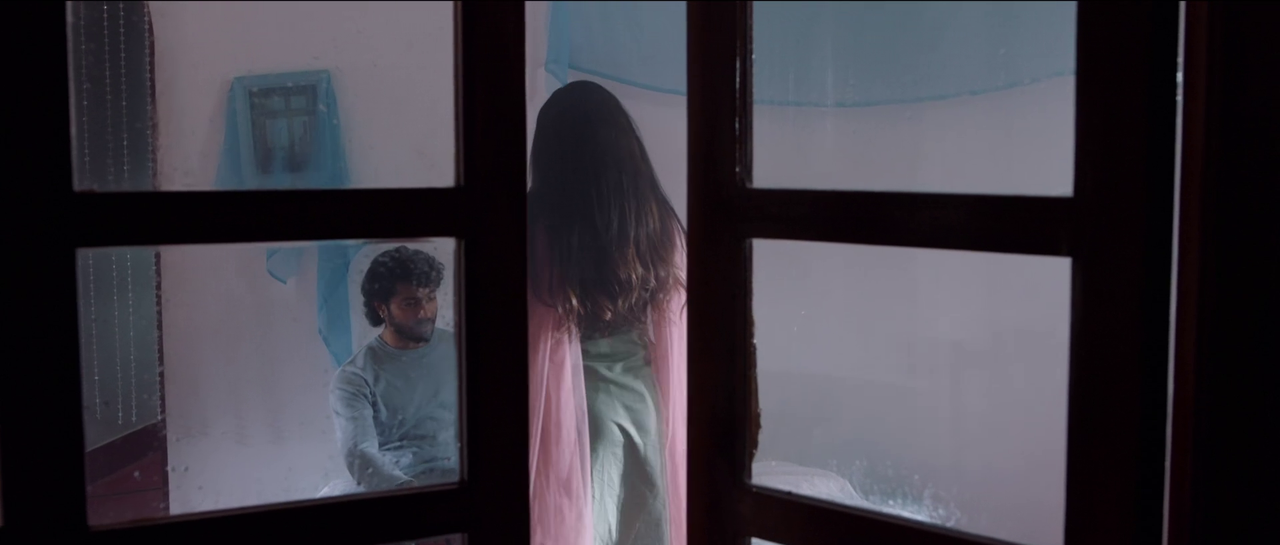 vlcsnap-2025-04-13-14h01m33s253