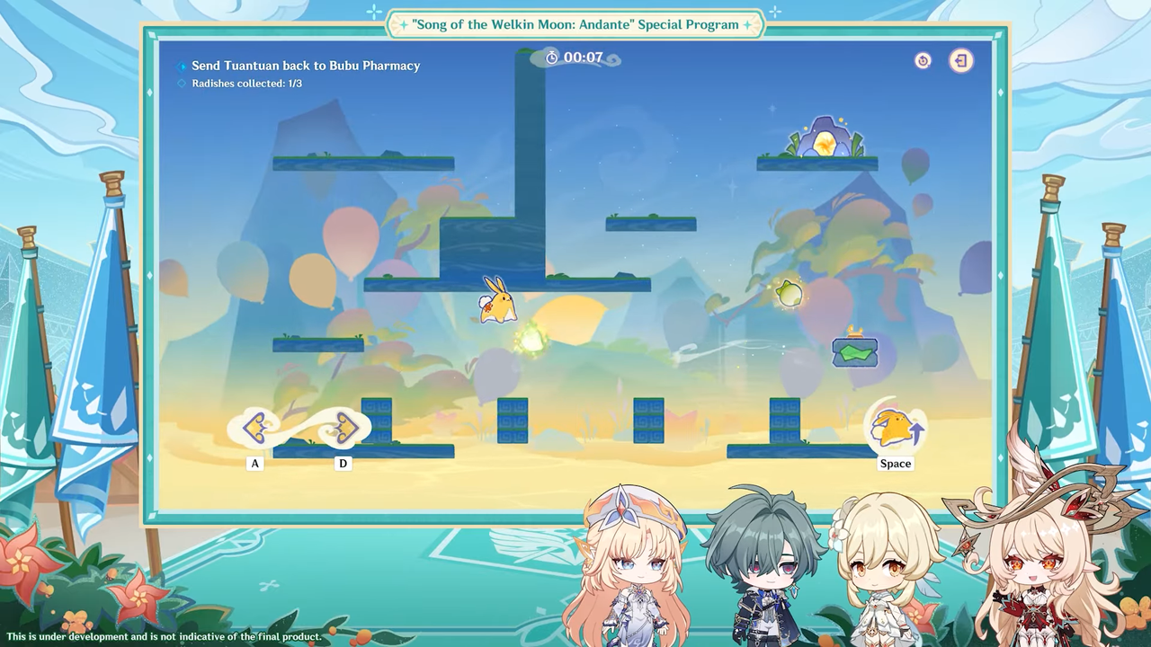 Chuong-Trinh-Dac-Biet-Genshin-Impact-Phien-Ban-Luna-VII-Genshin-Impact-Special-Program-29-52-screens.png