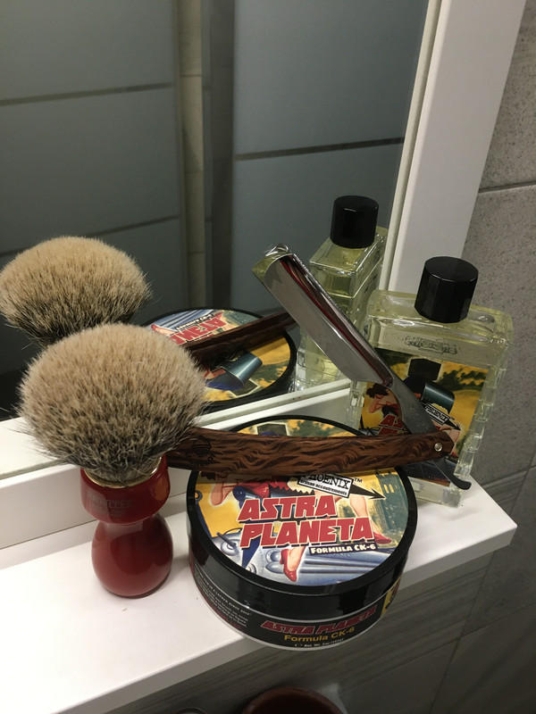 13AE6063-E26D-402A-AC3B-6291B0B74190