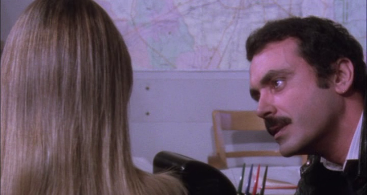 vlcsnap-2018-11-11-14h53m16s935