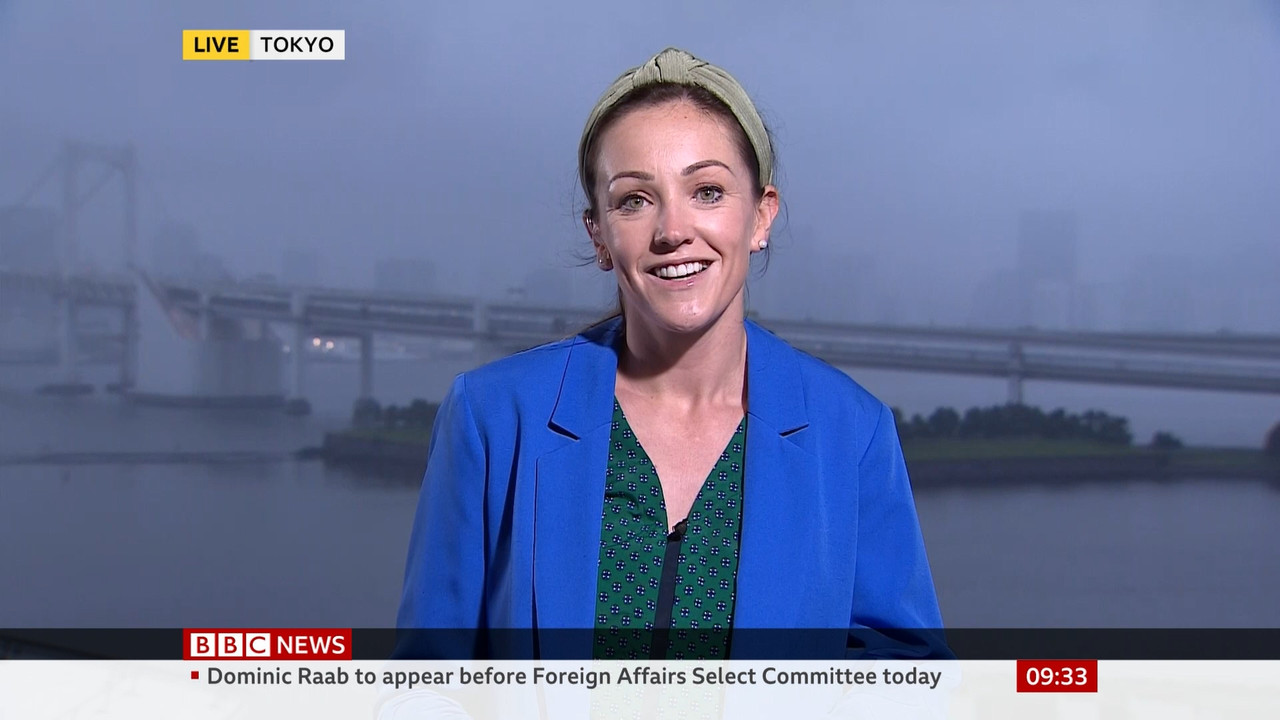 BBC News at 9_20210901_09001000.ts_snapshot_00.34.19.040