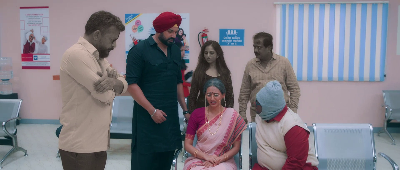 vlcsnap 2026 02 16 18h31m12s267