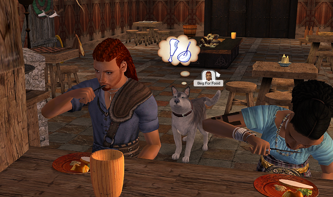 Greenshot-2025-06-14-19-44-43