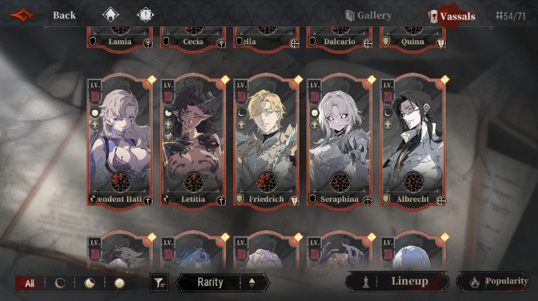 10400971 0f208f6781b679221e7c03b