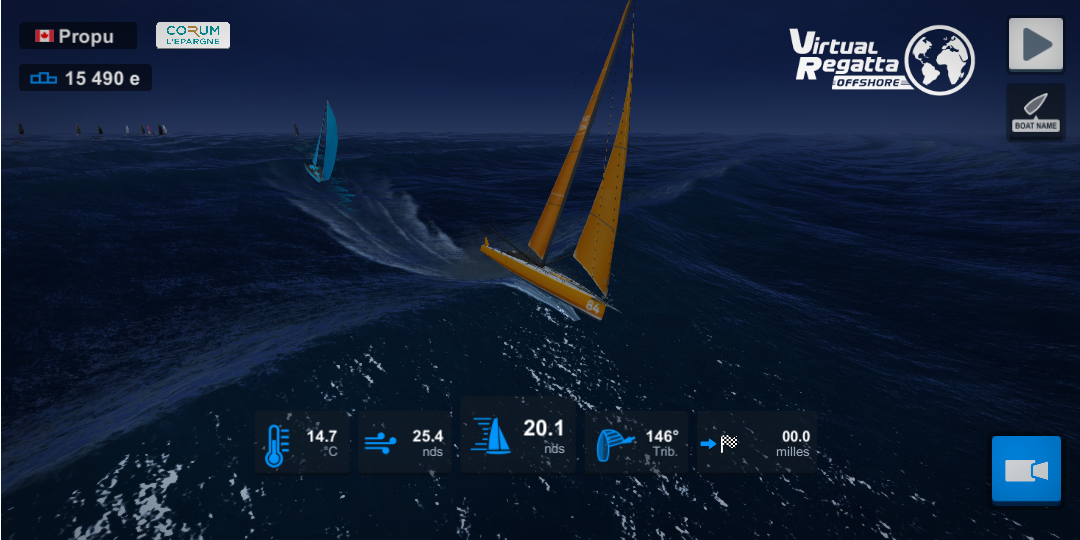 https://i.postimg.cc/QxLtqL3P/Screenshot-2021-01-14-Virtual-Regatta-Offshore-Virtual-Regatta.png
