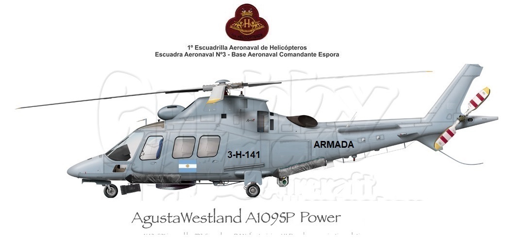 Cartel-AW-109-COAN.jpg