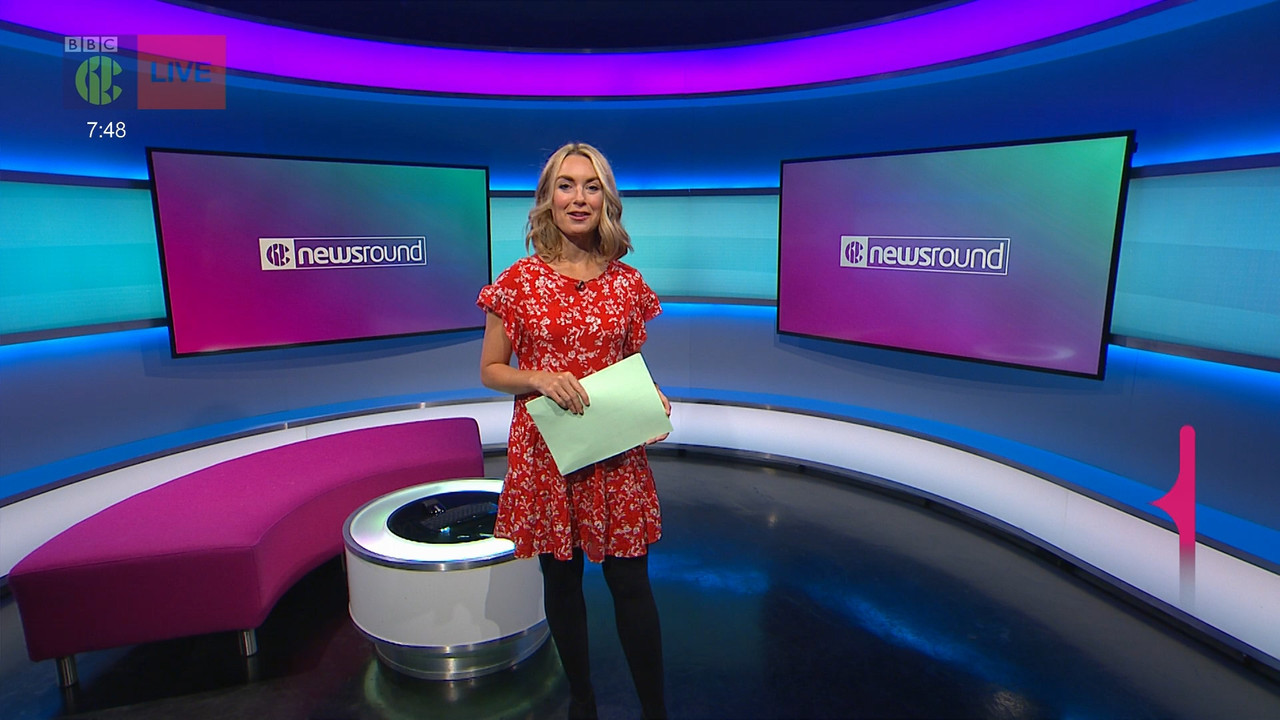 Newsround_20220629_07450800.ts_snapshot_04.35.558