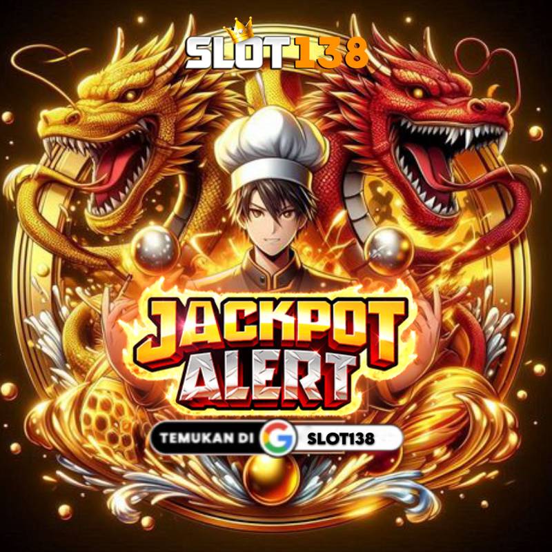 SLOT138 # Layanan Konsultasi RTP SLOT138 - Asli Hoki