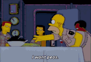 Peas-on-Earth-Homer