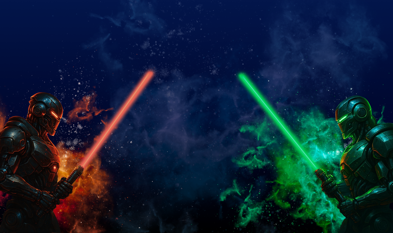 Co je Mubite Wars? Jak uspět v obchodním turnaji Mubite