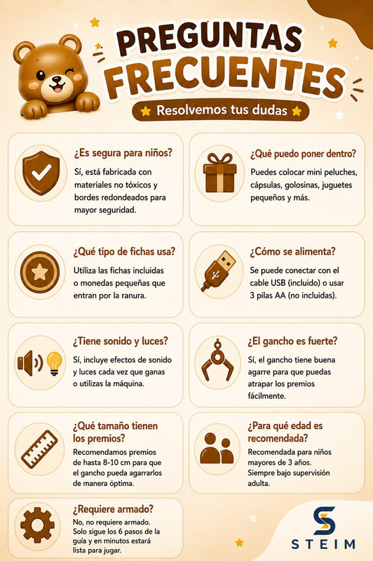 Whats-App-Image-2026-07-29-at-15-19-27