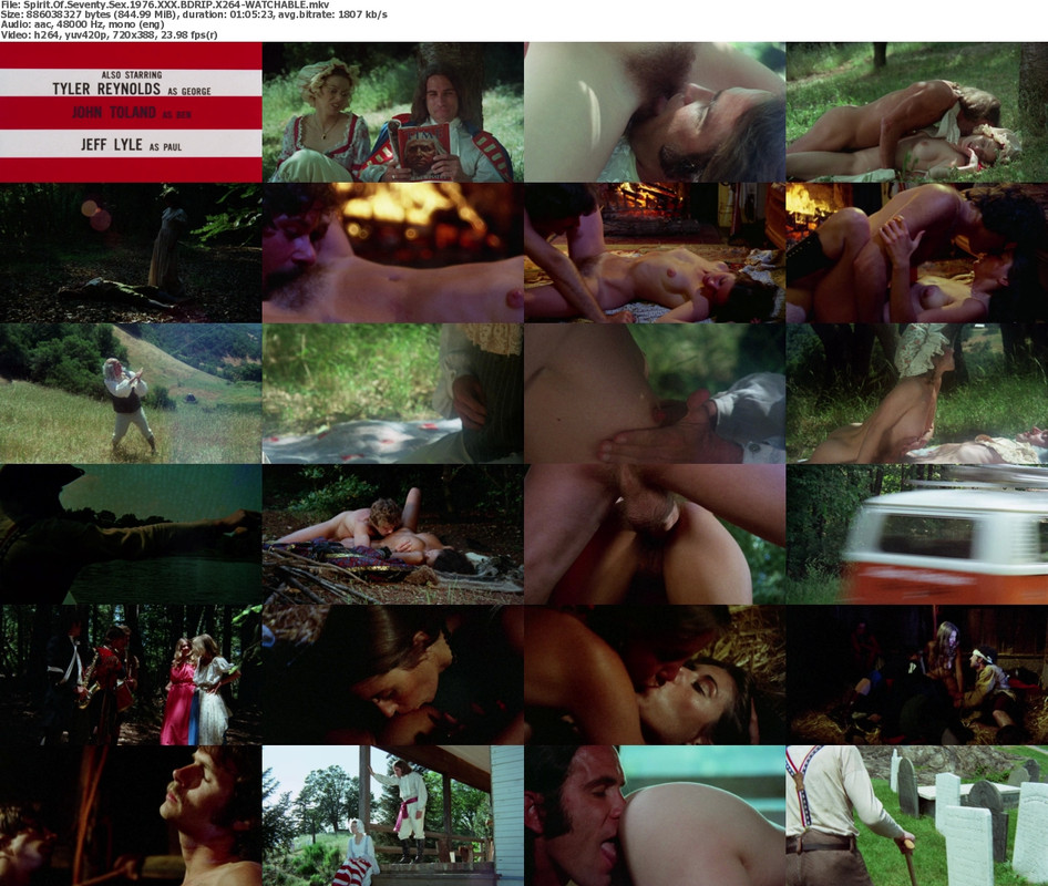 05092024195752screenshot