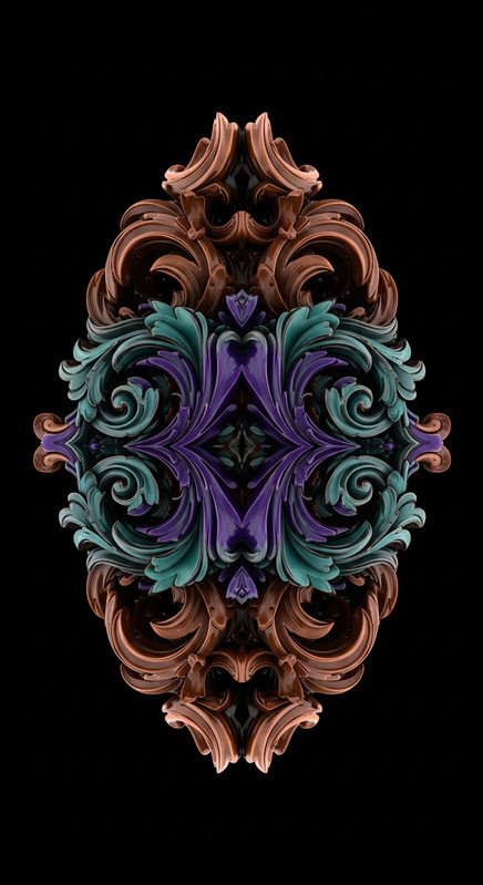 Shiny high gloss 202603211022 (1)