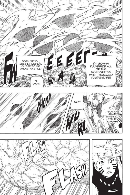 Naruto TSB4