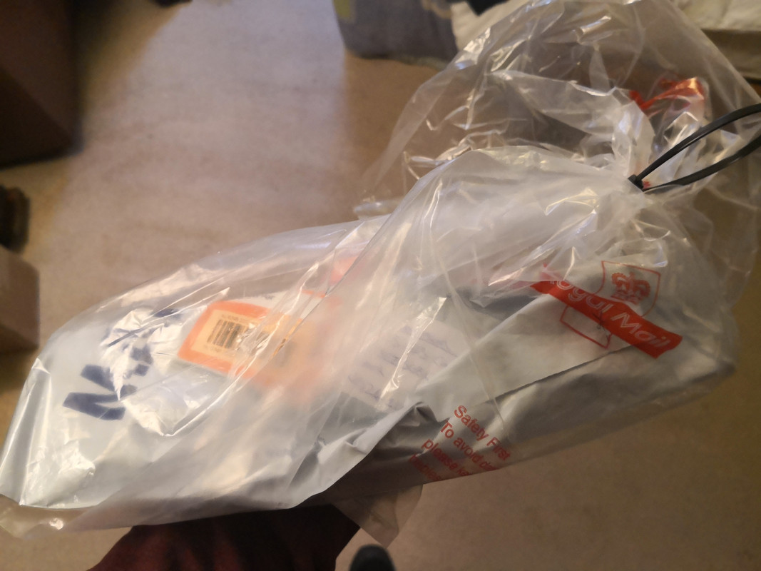 IMG-20190220-171443.jpg
