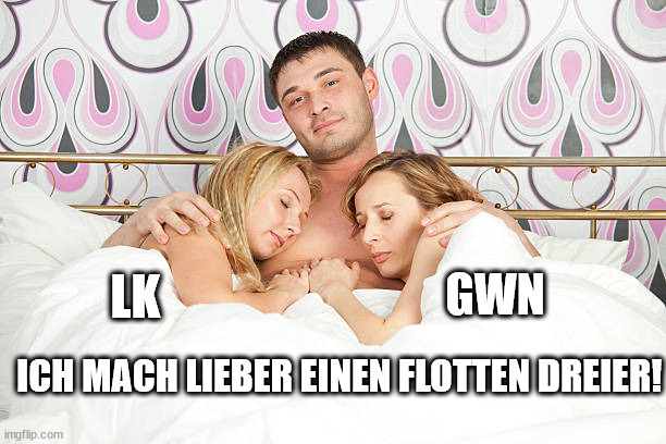 864o7b.jpg