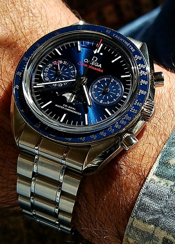 20171107_170725_zpsnujsaxv6-1