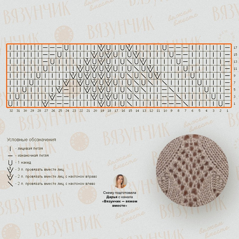 MLGVDpy-VXCZPii-THb-YO1j7-Qpx-Jhga4y-Qgl2q-Ha-XH7-GV15-In-Xdt29-Qjdhl-Qj-CGbm6-Bd26-Dy4-EPHKEc-F-5z-Rz-Okwk