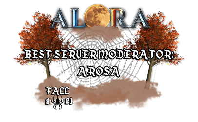 Best-Server-Moderator-arosa.png