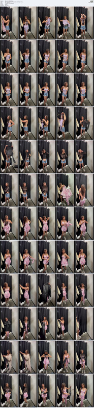 @AsianScandalNet (4).mp4