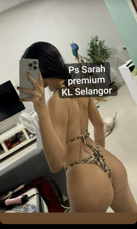 9C99F6D8-4AA8-4938-93F6-4E8778F13DAB