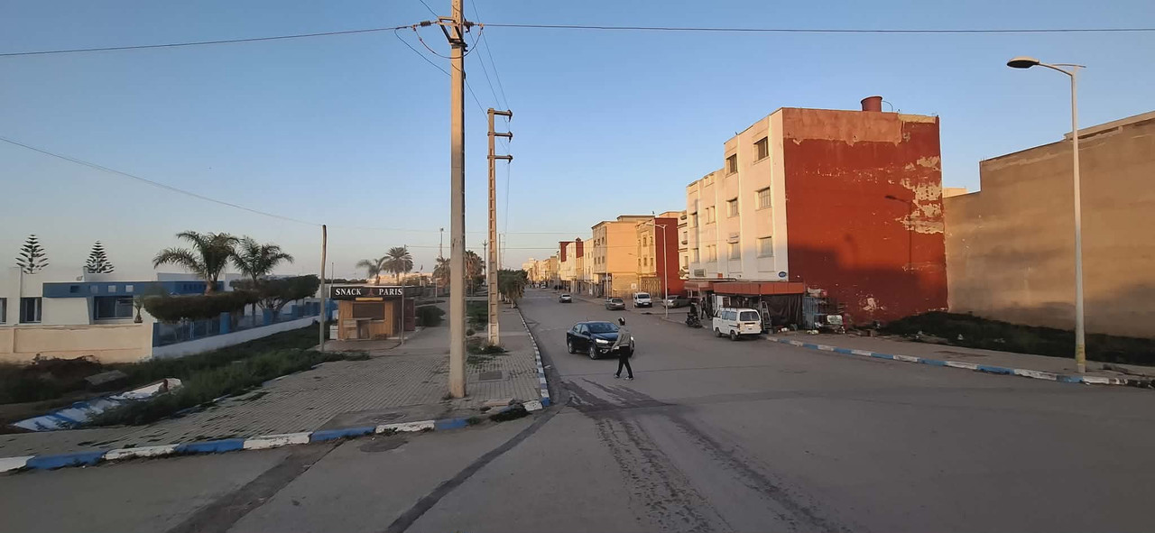 659953049-1475795340812377-1656566969098197245-n