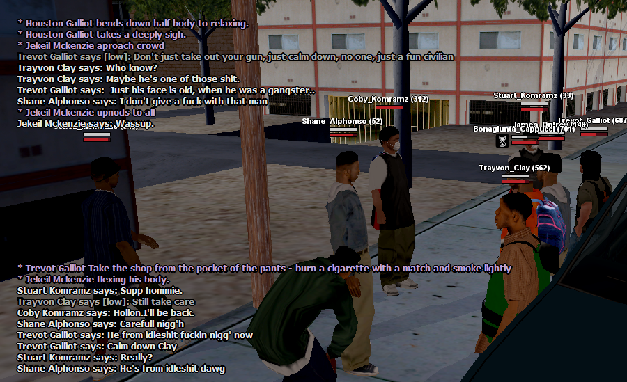 ss-135.png