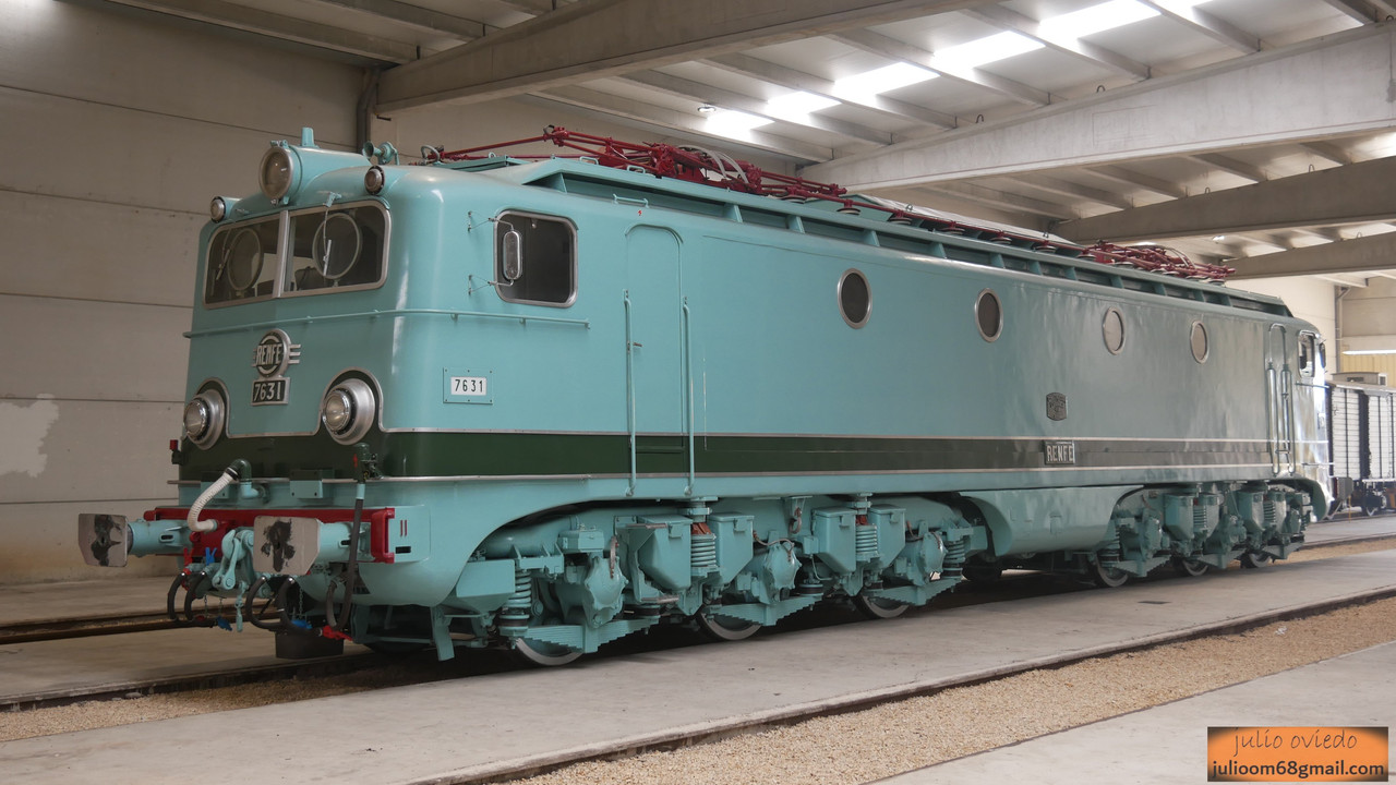 2025_Mayo (87) Móra la Nova