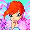 Bfx-Bloom-Icon18-B