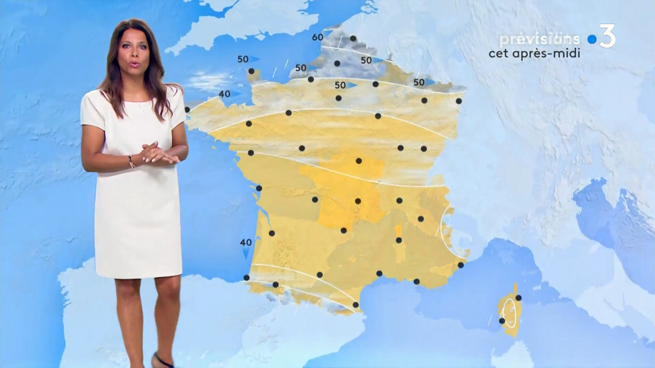 2020-07-08_11_30_Fr3_Meteo.mp4_snapshot_10.05.166