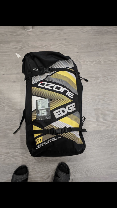 92C84CD9-8B7F-4265-AF80-985CF0B6E3A5