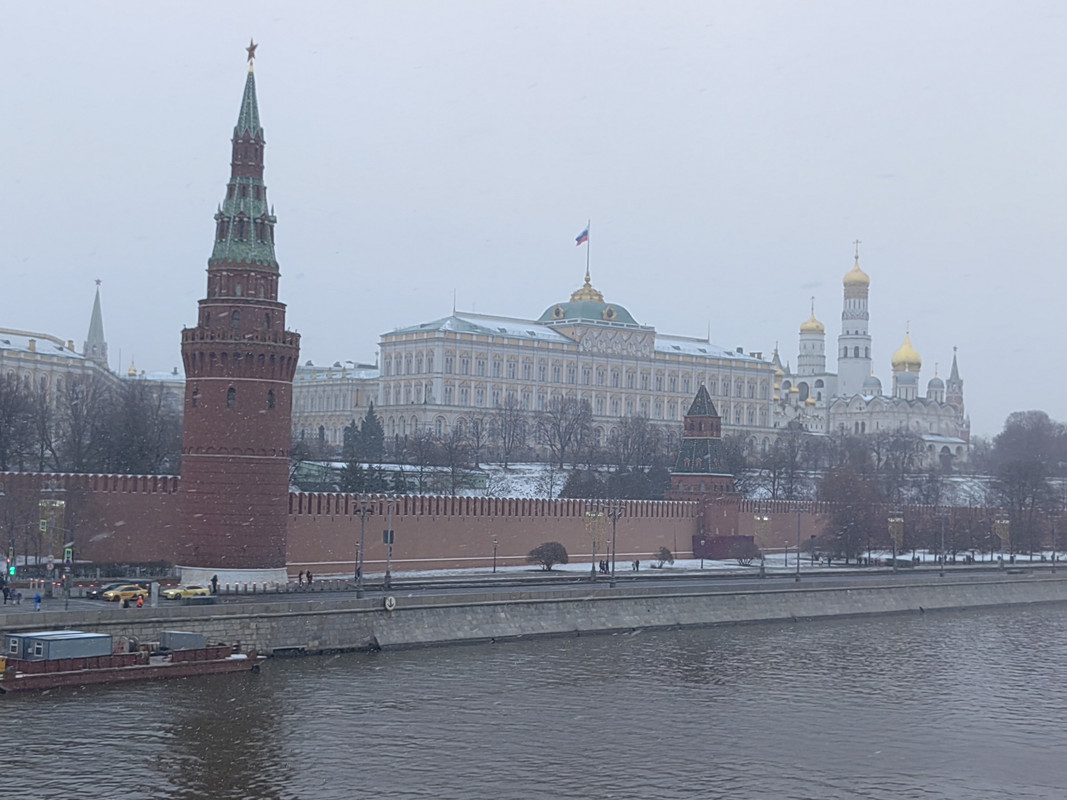 IMG-20250104-143800.jpg