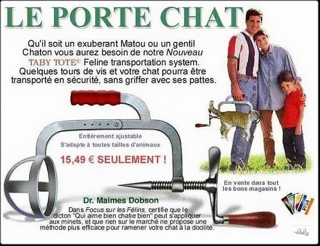 porte_chat