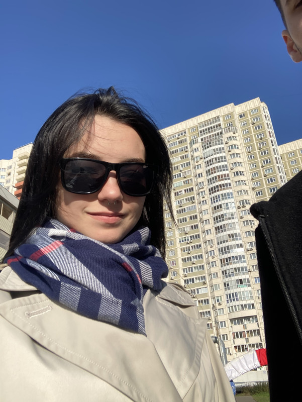 B66BA548-EAA4-44EC-9732-F291A689626D