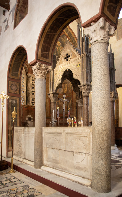 _27A5260-Santa Maria in Cosmedin