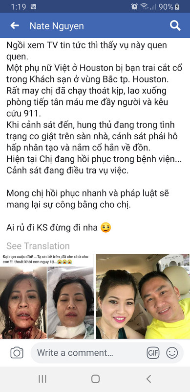 Vietnam4all.... what's wrong with your Viet Cali?  Screenshot_20190331-131945_Facebook