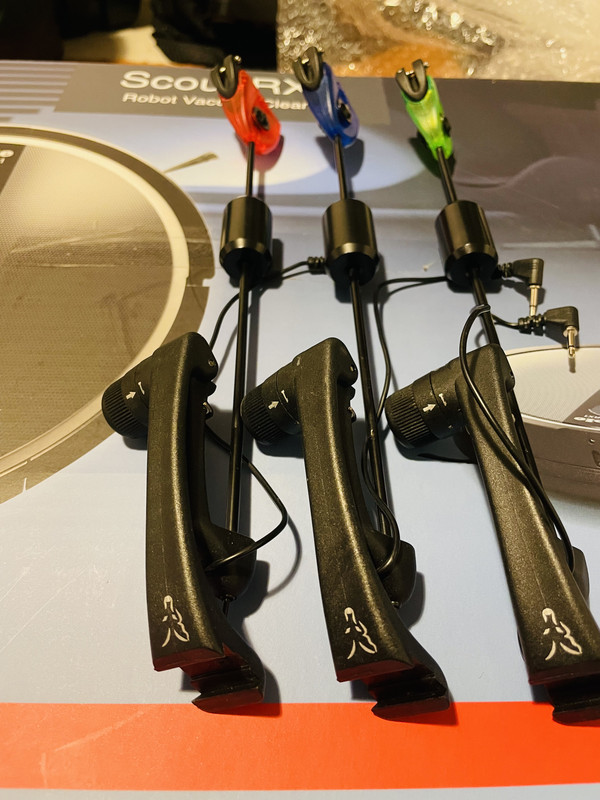 9E105DA3-A157-4C79-8928-79B06185369B