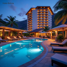 hotel-bolivia-1767037822494.png