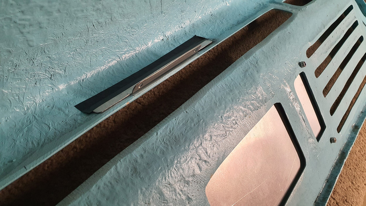 20221003_194348 (Custom)