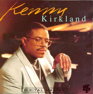 Kenny-Kirkland.jpg
