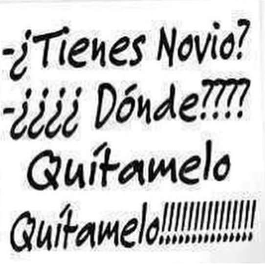 FB_IMG_1536271996554