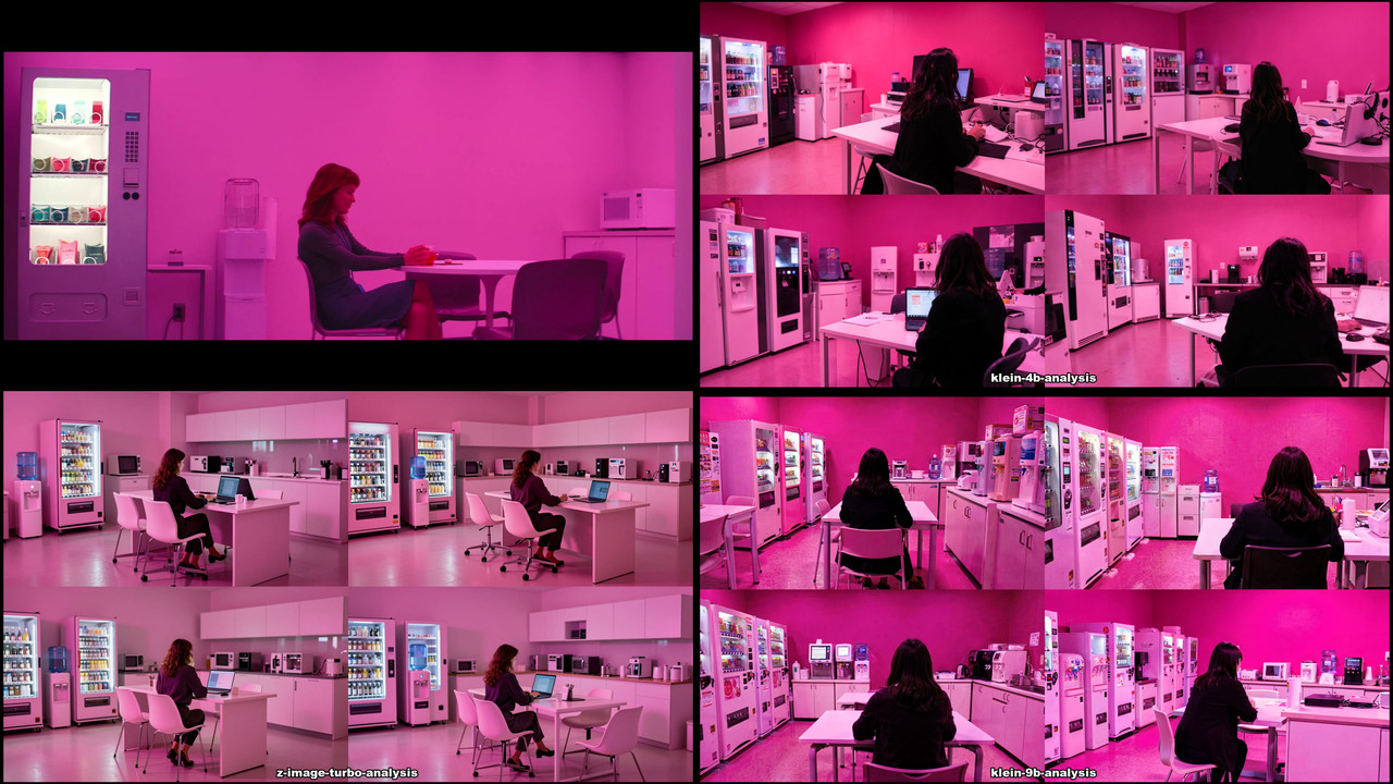 Image2Text2Image 00030