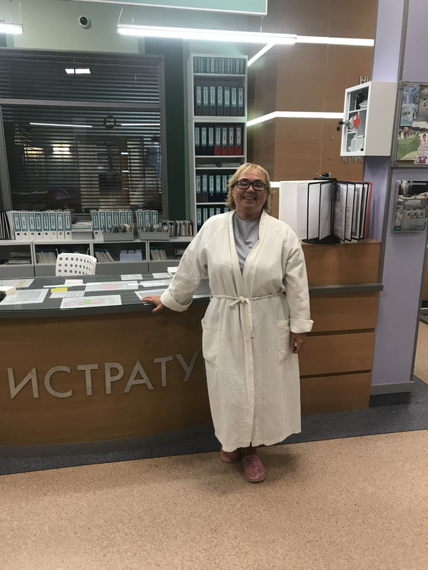 41C8A84D-892F-406E-B465-01ED9BAB2274